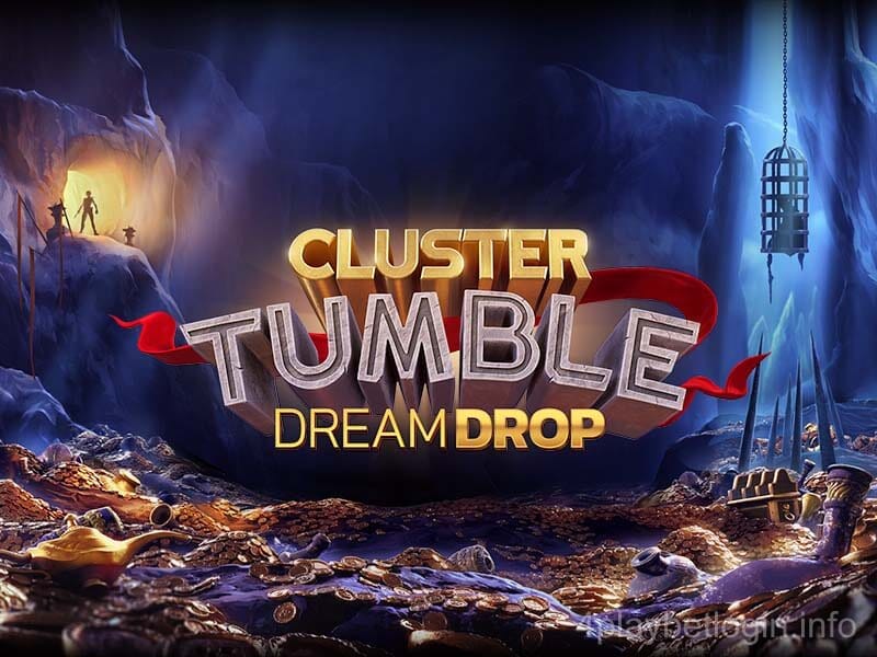 Reel Star Dream Drop