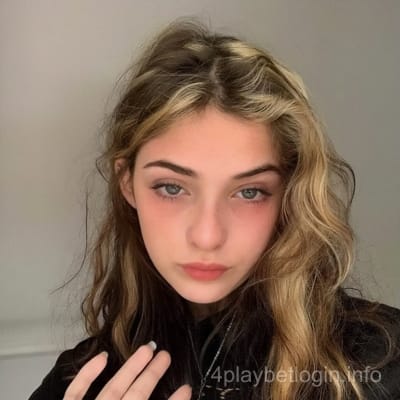 Avatar do usuário Roberto