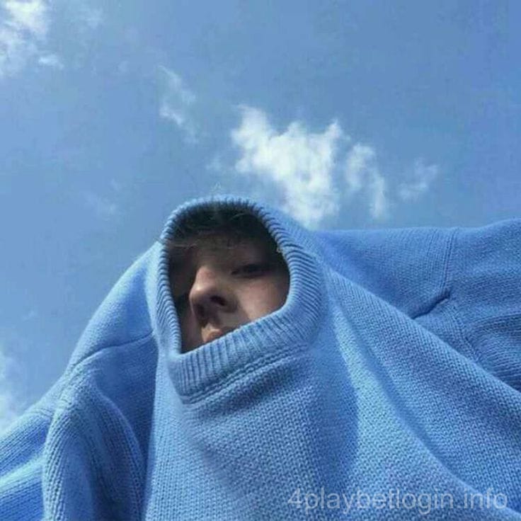 Avatar do usuário Fernanda